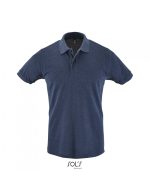 ανδρικη μπλε