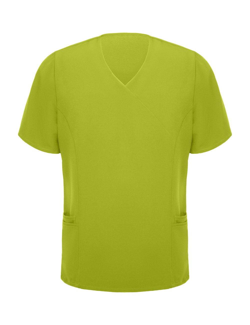 λαζανι μπλουζα