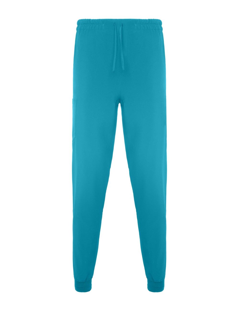 τιρκουαζ παντελονι