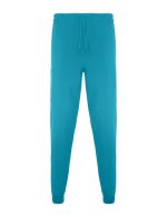 τιρκουαζ παντελονι