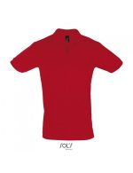 φουξ ανδρικη Perfect