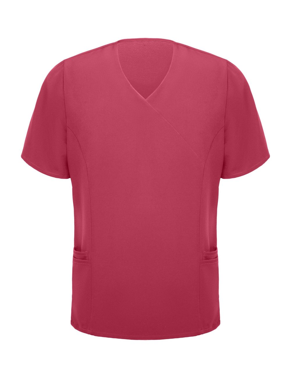 φουξ μπλουζα