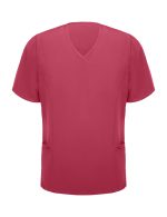 φουξ μπλουζα