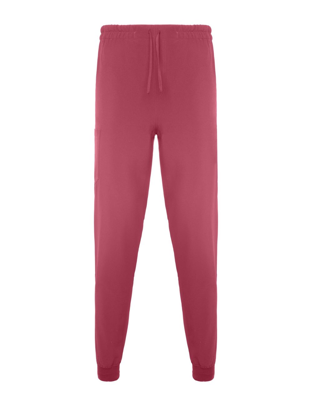 φουξ παντελονι