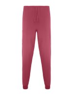 φουξ παντελονι