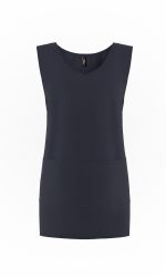 54 107 4 Iris Black 1