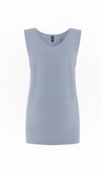 54 107 4 Iris Gray 1