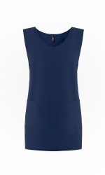 54 107 4 Iris Navy 1