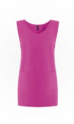 54 107 4 Iris Raspberry 1