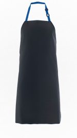 11 25 16 Μπλε Mini Ultra 2