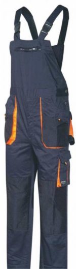 1646411184 93 Navy Orange