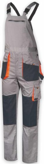 1679647947 93 γκρι πορτοκαλι