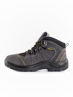 31 22 35 Gray Boot 2