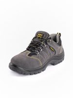 31 22 36 Gray Shoe 1