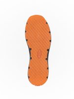 31 22 38, 31 22 39 Sportive 4