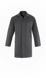 Classic Robe γκρι