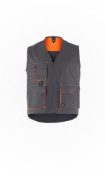 Top Vest Gkri