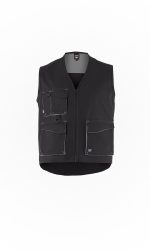 Top Vest Mavro