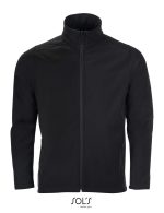 Mavro Softshell