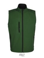 Rallye πρασινο