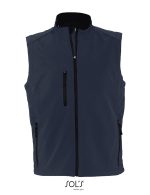 Rallye σκουρο μπλε