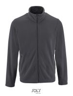 Sol S Norman γκρι