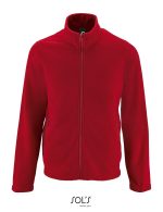 Sol S Norman κοκκινο