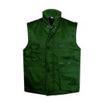 γιλεκο 060 πρασινο