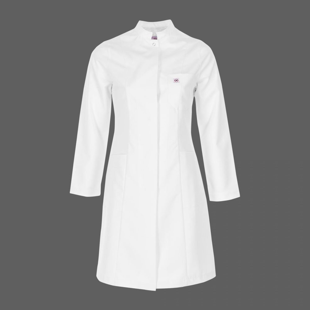 γυναικεια μαο γιακας