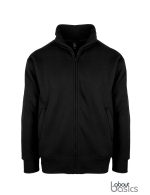 ζακετα φουτερ χωρις μαυρο