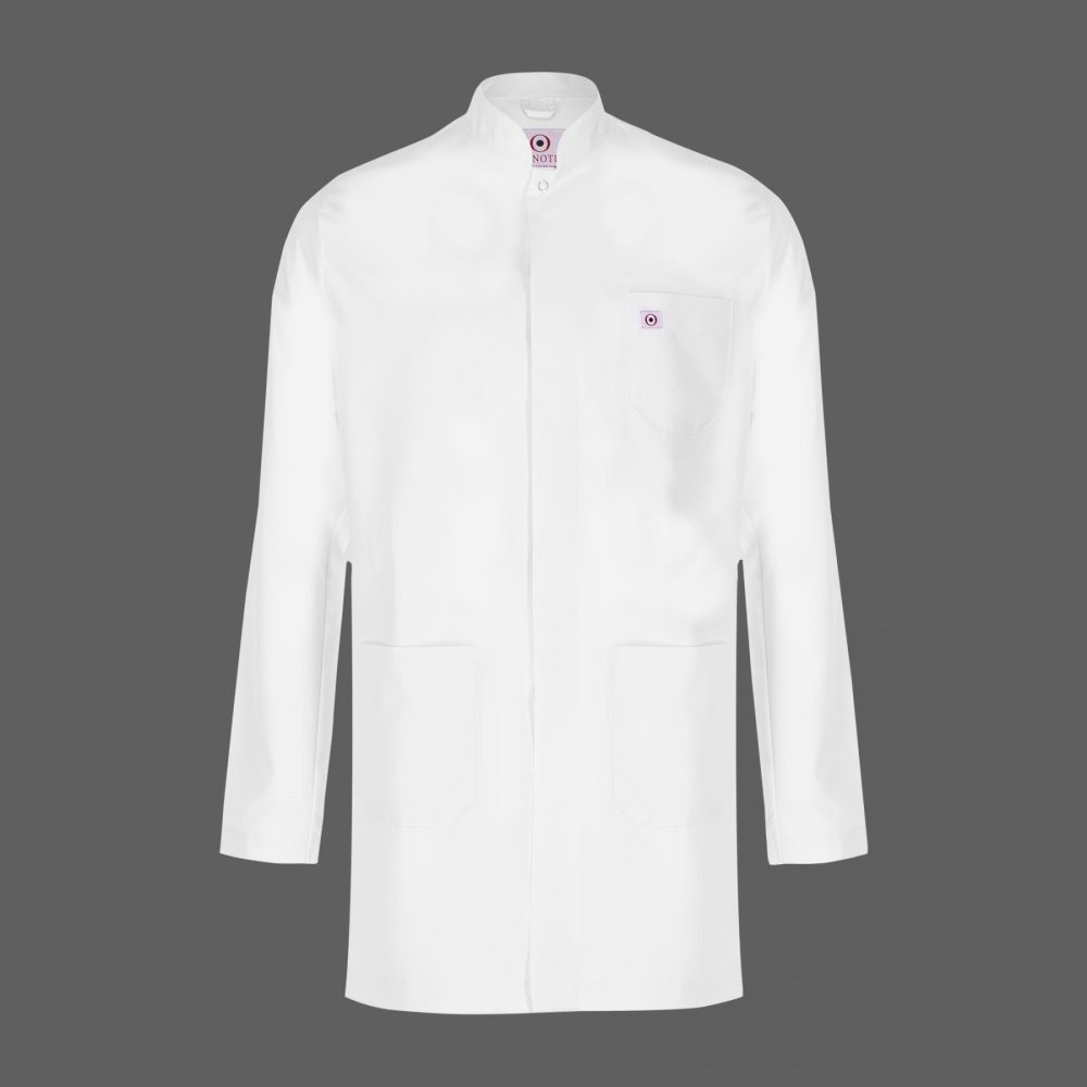 μαο γιακας αντρικο