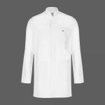 μαο γιακας αντρικο