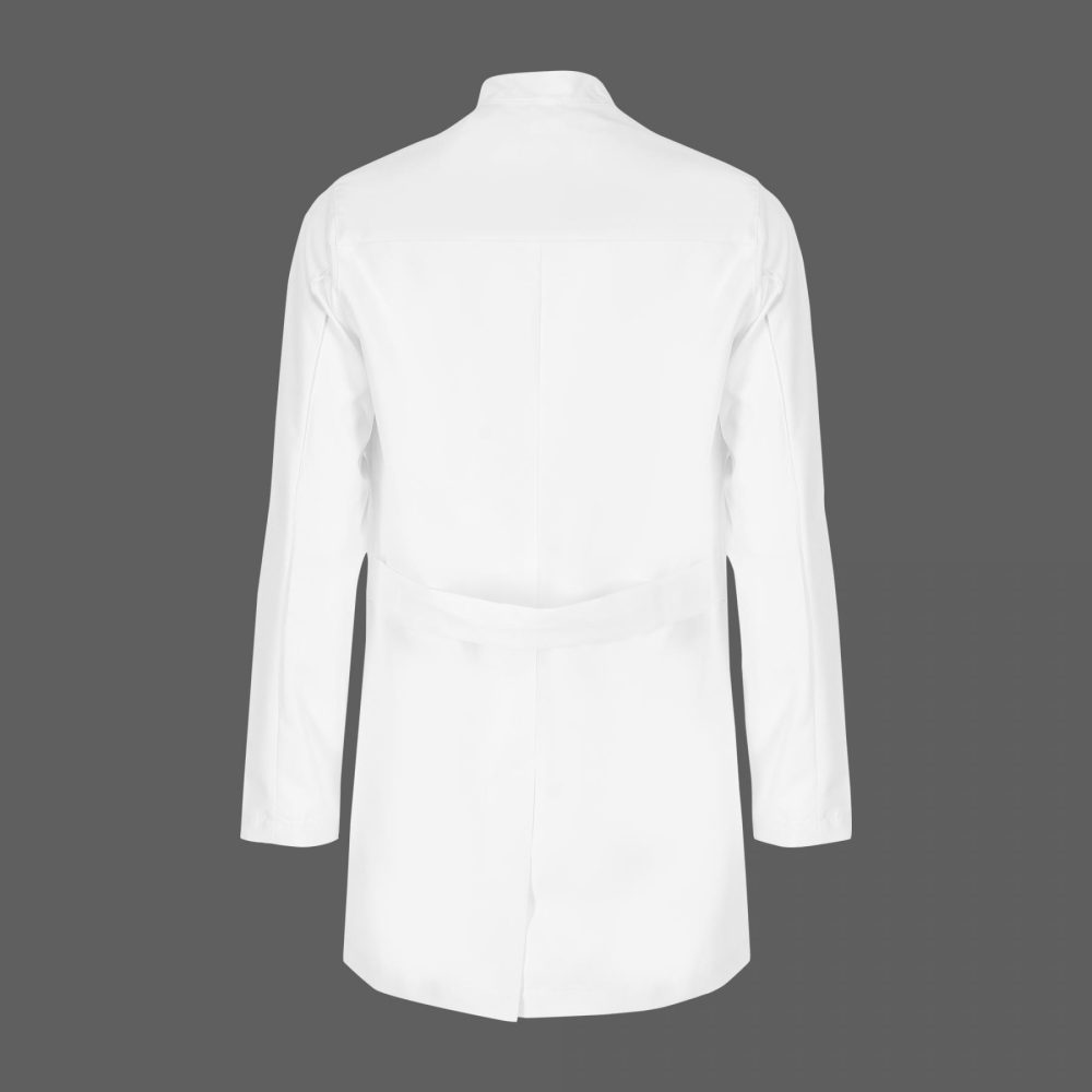 μαο γιακας αντρικο 2