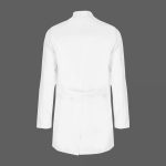 μαο γιακας αντρικο 2