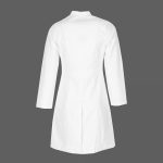 μαο γιακας γυναικεια 2