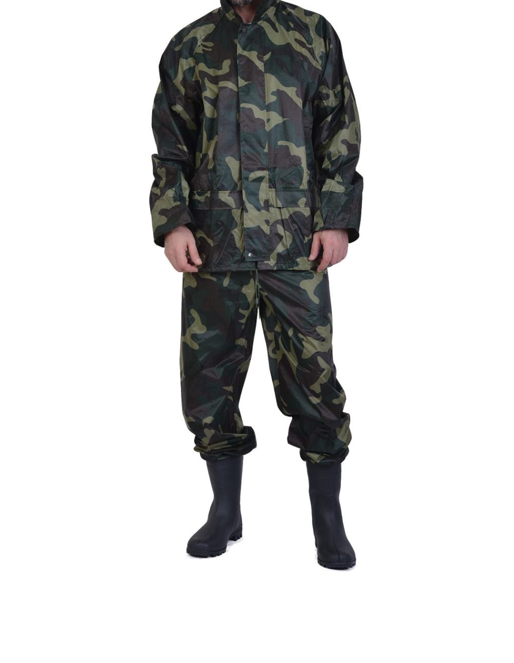 παραλλαγης