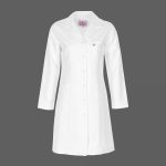 ποδια απλος γιακας Monotip γυναικειο (1)