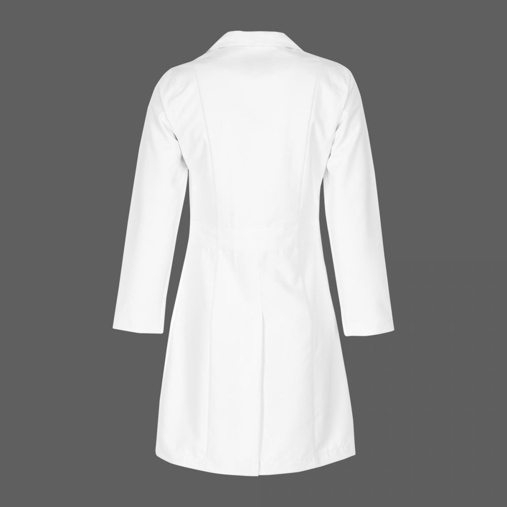 ποδια απλος γιακας Monotip γυναικειο (2)