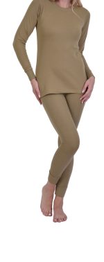 εσοθερμικα