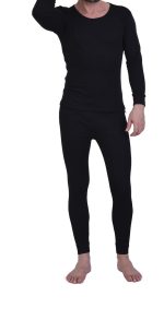 ισοθερμικο μαυρο