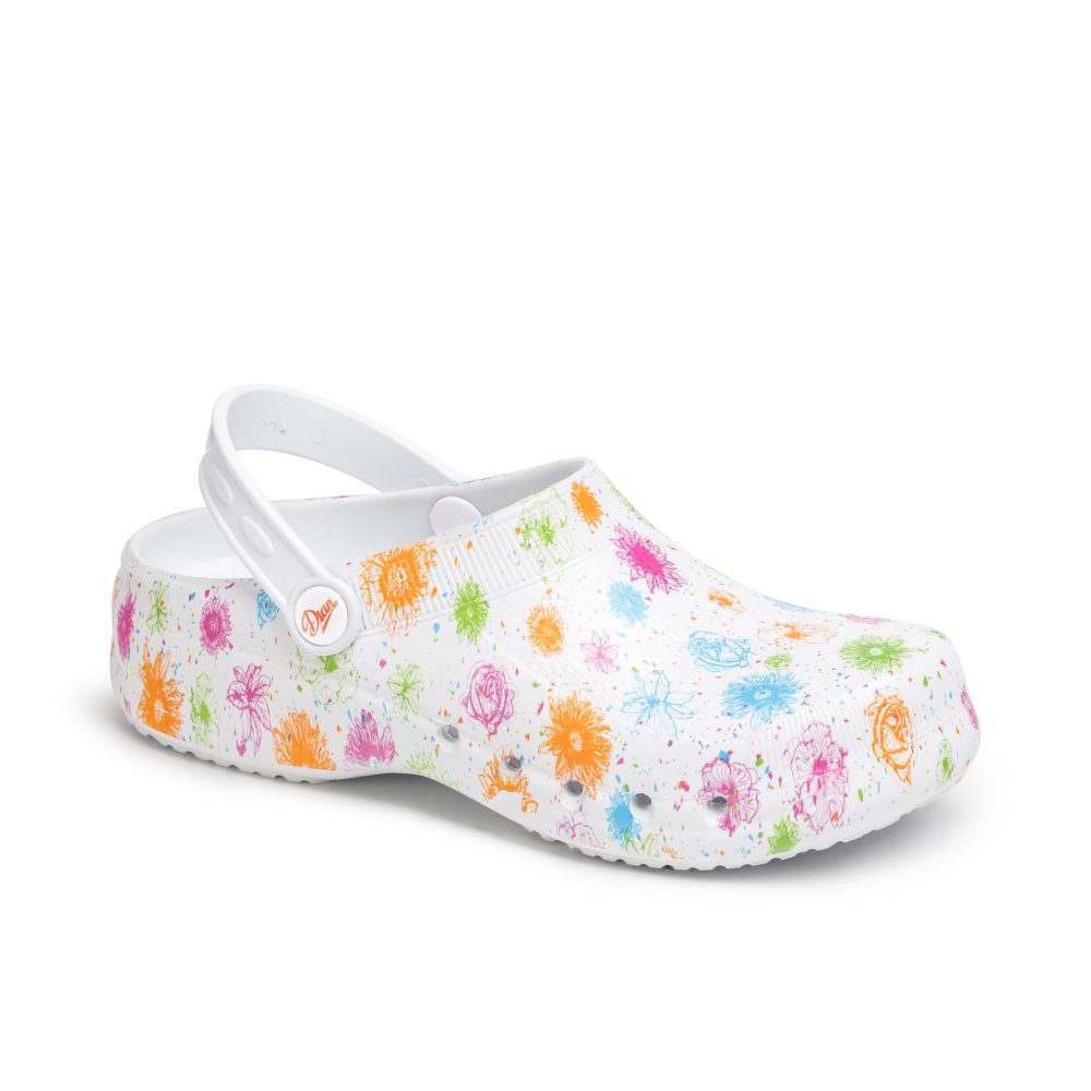 Eva Estampado 0044 Copia Scaled