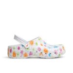 Eva Estampado 0150 Copia Scaled