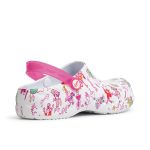 Eva Estampado Enfermeria 0035