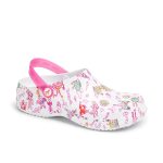 Eva Estampado Enfermeria 0042