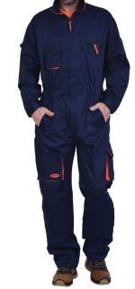 ολοσωμη μπλε