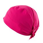 Bandana fuchsia