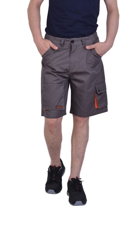 5222 800.jpg vermouda